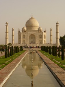 taj-mahal