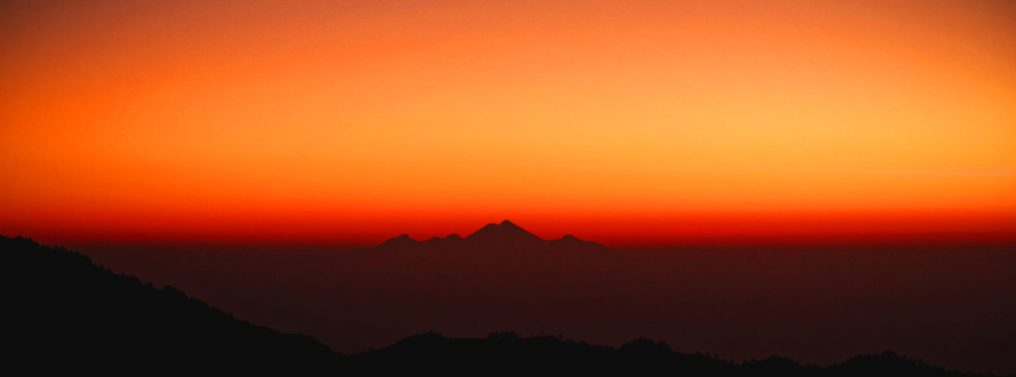 Here-you-will-find-mighty-stretches-of-the-Karakorams-and-the-vast-delta-of-the-Indus-River-to-name-a-few.