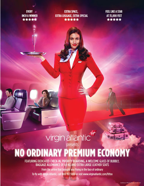 No-Ordinary-Premium-Economy