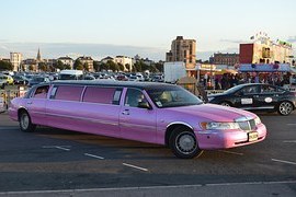 tour support