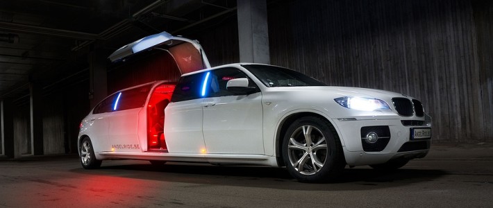 car rental