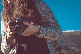 photographer