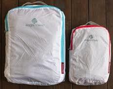 packing