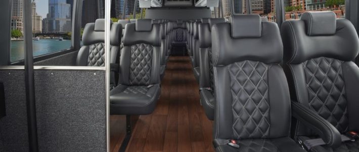 seat