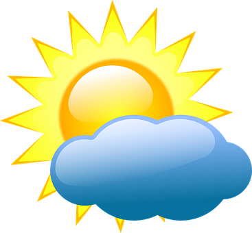 weather