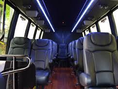 van