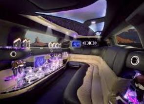 limo