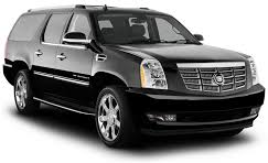car rental