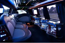 limo