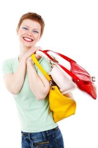 shopping