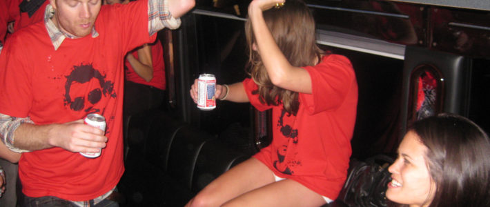 party