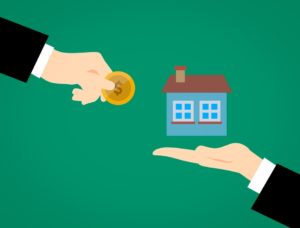conisder using a realtor
