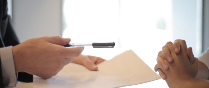 Importance Of Insurance When Traveling travel requirements claims