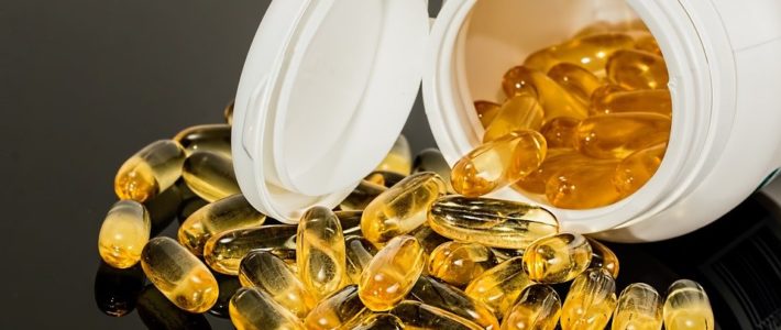 supplements