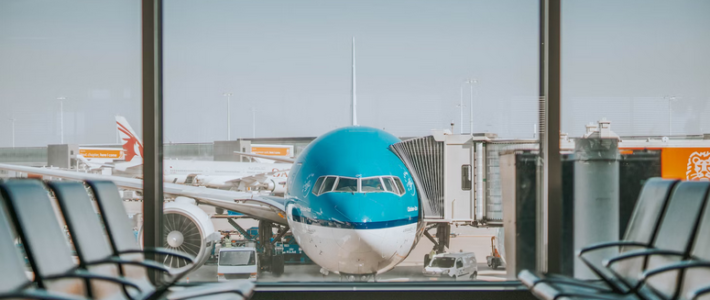 plane