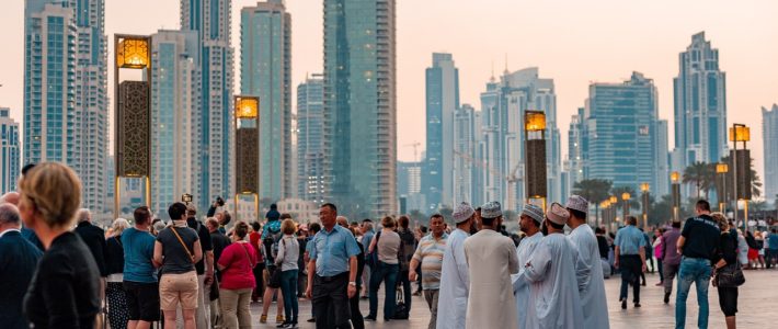 UAE Wonders: Exploring the Majesty of Tradition at Four Iconic Tourist Attractions by a Rental Car UAE Wonders: Exploring the Majesty of Tradition at Four Iconic Tourist Attractions by a Rental Car