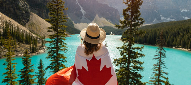 canadian