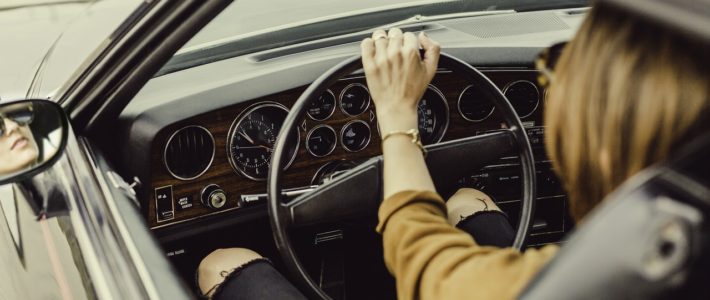 How an International Driving Permit Can Make Your Travels Smoother How an International Driving Permit Can Make Your Travels Smoother